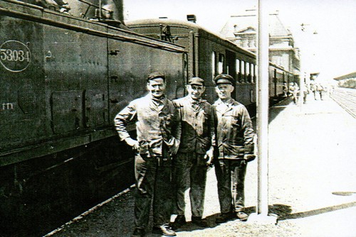 CFETgare depot tournai vapeur 53034