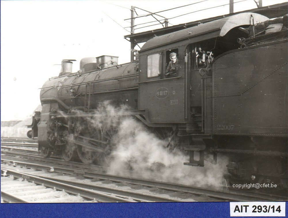 CFETgare depot tournai vapeur 64047