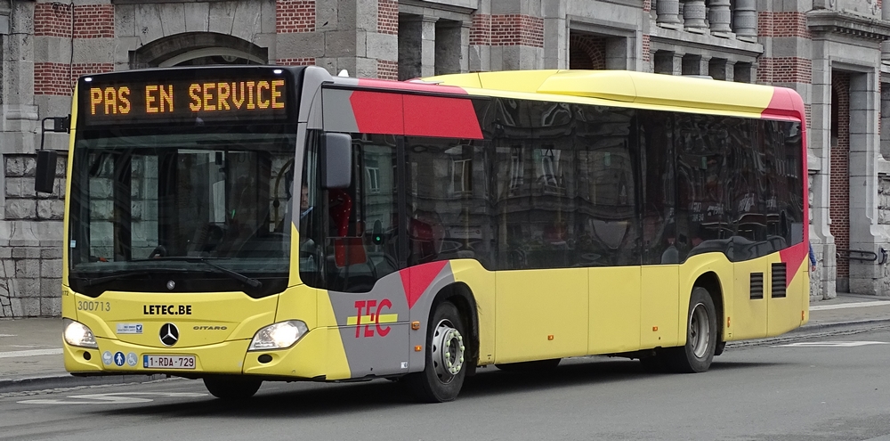 CFET sncb gare tournai train bus 300713
