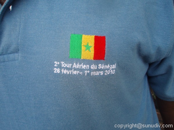 Tour aerien Senegal V2