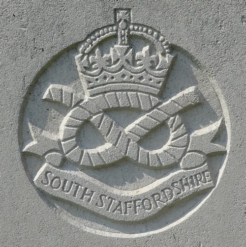 epitaphe south staffordshire