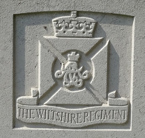 epitaphe wiltshire regiment2