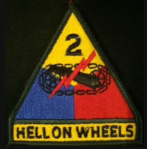patch hell on wheels