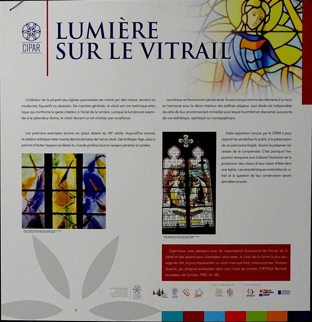 expo cathedrale panneau1