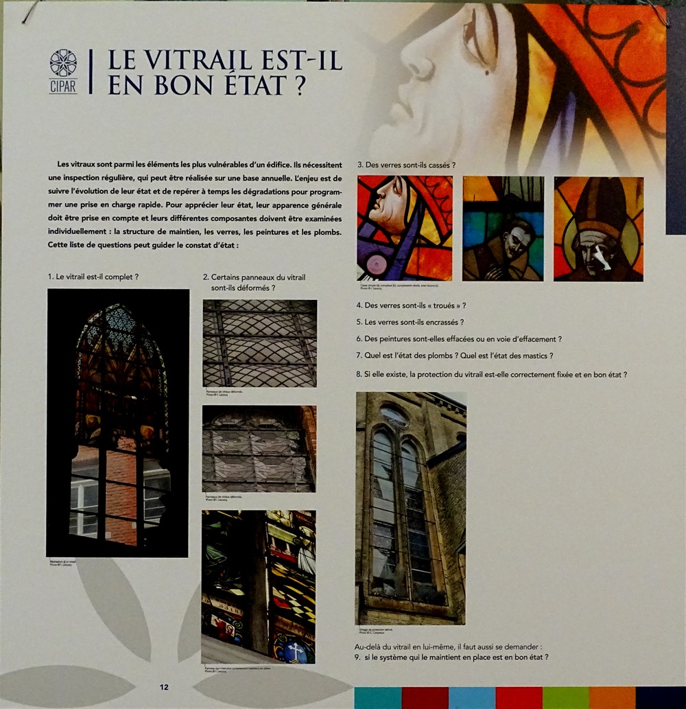 expo cathedrale panneau12