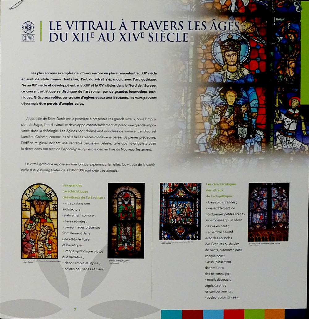 expo cathedrale panneau3