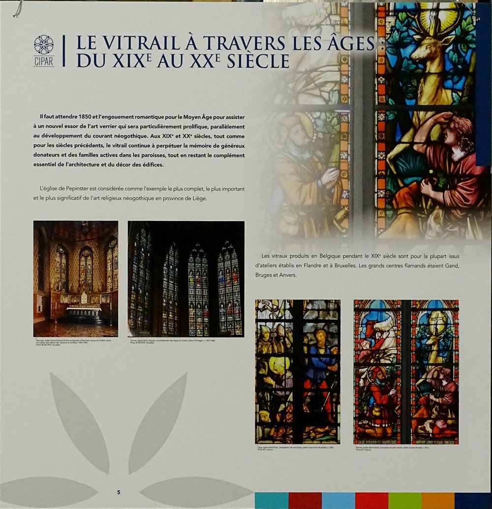 expo cathedrale panneau5