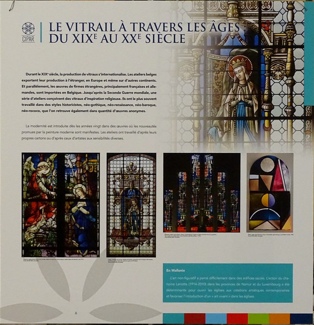 expo cathedrale panneau6