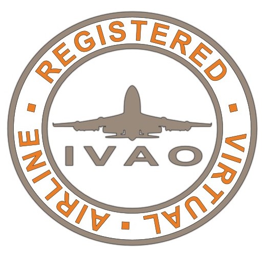 certification VA